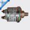 K19 Oil Pressure Sensor 3015237