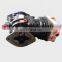 DCEC 4BT Engine Parts Air Compressor 3974549