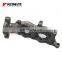 Exhaust Manifold For Mitsubishi Pajero Montero Sport K96 V43 6G72 V45 6G74 MR450980 MR450954 MR188312 MR188310