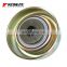 PS Oil Pump Belt Idler Pulley For Mitsubishi Pajero Sport Triton L200 4D56 MD327653