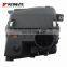 Air Cleaner Element Cover Body For Mitsubishi Pajero Sport Triton L200 4D56 4M4 MN171541