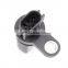Camshaft position Sensor 23731AL60C 23731-AL60C for NISSAN Micra Frontier Maxima Murano Xterra 350Z InfinitiG35