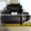 Wet Clutch Seal JD Starter Motor RE509025 RE523502 for SKID STEER LOADER 4-203