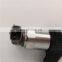 China Supplier Genuine Original 4JH1 Diesel Fuel Injector Nozzle Assembly 8-98178247-0 for ISUZU