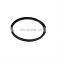 Piston Ring Set Linder Set For Excavator Parts  4JB1 5-87311082-0  5-87310757-0