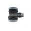 Japanese Original Brand 0281006140 Air Flow Sensor Mass Air Flow MAF for ISUZU