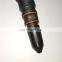 NT855 Diesel Engine Parts Cummins fuel injector assy 3047976 3032226