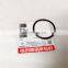 cummins Diesel engine parts ISF2.8 ISF3.8 thermostat seal 5257077