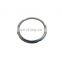 F00VC99002 China Supplier Diesel Injector Steel O ring