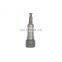 WEIYUAN 2019 Hot sale 131151-3220 A44 element suitable for diesel engine parts