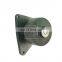Excavator PC300-5 PC360-7 Engine 6CT8.3 Water Pump 3415366 6742-01-3670