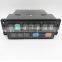 543-00049 DH220-5 DH225-7 AC Control Excavator Air Conditioner Controller