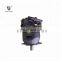 Hydraulic Piston Pump A10VS0045 A10VS0071 A10VS0140 A10VS0100 Pump