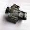 детали дизельного двигателя грузового автомобиля, масляный насос 3803698 3074196 3609832 3609835 масляный насос N14 NT855