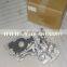ISF2.8 ECU ECM 5273772 Electronic control module