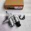 Machinery parts Auto engine 6CT8.3 Fuel Oil Transfer Pump 4988747 4944710 3925709 3930134 3932224 3933252 3936316