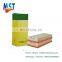 Auto spare parts air filter c3698/3-2 for truck
