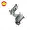 Auto Engine System 16620-31013 Replace Timing Belt Tensioner For Hilux