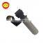 Low Price Original Part 2S7Q-6C315-AC Camshaft Sensor
