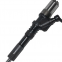 Injector 2KD-FTV 095000-0940 Common Rail Injector 095000 0940 Advantage Wholesale