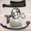 Transmission System Engine Timing Chain kit for 1RZ-E 2RZ- 13506-75010