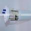 Universal Car Parts 5AC-1106610 Fuel Pump Assembly For BYD LH-A31400