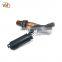 11787506539 O2 Auto Oxygen Sensor Price For Mercedes-Benz BMW LH-YBM030 0258005271
