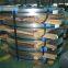 TIGA Factory GI - Galvanized Steel Strips