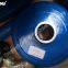 High Chrome Alloy Slurry Pump Parts