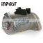 12V 1.6KW New Starter for Honda CRV 2.4 31200-PPA-A01 A02 A03 242-16104
