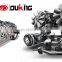 OUKING Brand OEM Quality Two Circuit Protection Valve 9347000400