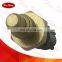 High quality Water Temperature Sensor 179730-0020