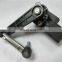 Good Quality Pressure Sensor 5381289901/ 6PM010017/53812-89901