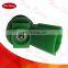 JS4D-5 JDS4-2 16600-1S700 Auto Fuel Injector Nozzle