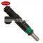 High Quality Fuel Injector Nozzle H046A00185