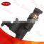High Quality Diesel Injector 951003U52189