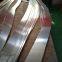 U-shaped Aluminum Square Pass Roll Coating Museum Wholesaler