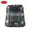 Auto Converter Inverter Assy G92A7-48080 G92A748080 G9247-48080 G924748080