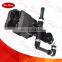 High Quality Headlamp Washer Nozzle GV7D 5182X A / GS1F-5182YA