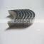 For H 2H 12H-T engines spare parts bearing 13202-47011 for sale