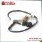 Great Performance Part For Hyundai I20 Accent Elantra KIA Lambda Oxygen Sensor 39210-2B310