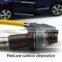 Automotive Spare Parts Sensor System For Subaru Forester Liberty 2001-2008 Lambda O2 Sensor 22690-AA700
