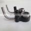 4937311 Machinery engine parts piston cooling nozzle for QSC engine