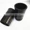 marine engine parts KTA50 cylinder liner kit 3012611 3012612 3801268 3801269 kit liner with seal rings