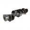 Diesel Engine Dongfeng 6CT Truck Engine Crankshaft 3917320