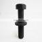 Various Styles QSK19 QSK38 Diesel Engine Screw 3011712 Original Bolts