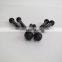 Diesel Engine M11 ISM11 QSM11Connecting Rod Cap Screw 3027108 Con Rod Bolt