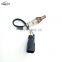 High Quality Oxygen Sensor 9E5A-9Y460-CA For Ford 2010-2012 Fusion Sel 3.0L OEM 9E5A-9Y460-CA