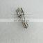 COMMON RAIL NOZZLE DLLA145P748=093400-7480 (For DENSO Injector 09500-0404)