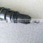 C9 INJECTOR 266-4446  REBUILD MODEL